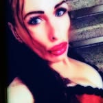 Florence Gallegos - @florence.gallegos.75 - Instagram