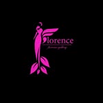 @florence_gallery2 - Instagram