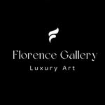 Florence Gallery - @florencegallery__ - Instagram