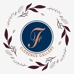 Florence Gallery - @florence_gallery1 - Instagram