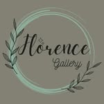 فلورنس|گلدوزی|دیوارکوب - @florence_galleryy_ - Instagram