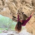 Florence Gallet - @flo.rencegallet - Instagram