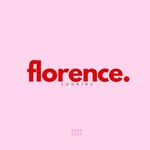 florence galletas 🍪 - @florence_galletas - Instagram