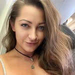 Florence Galley - @florence_galley - Instagram