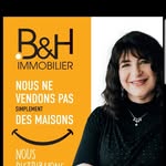 Florence Galliot - @florencegalliot - Instagram