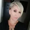Florence Gallo - @florencegallo26 - TikTok