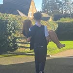 Florence gallop - @florencegallop202214 - Instagram