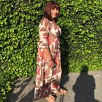 Florence Gallou - Facebook