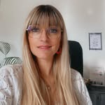 Florence GALLOUÉDEC -RE/MAX Properties - @florence_gallouedec_immobilier - Instagram