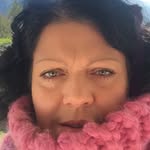 Florence le gall - @florence_l_g - Instagram