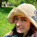 Florence Le Gall - Facebook