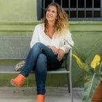 Florence Le Gall - Facebook