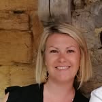 Florence LE Gall Noullez - @flolegall - Instagram