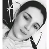 florencegalle925 - @florencegalle925 - TikTok