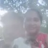 Florencegalleguez - @florencegalleguez05 - TikTok
