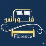 فلورانس - @gallery__florence - Instagram