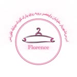 gallery Florence|فلورنس - @florencegallery - Instagram
