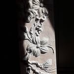 Mahdi - @florence_gallery_art - Instagram