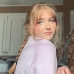 flo - @florence_gallant_ - Instagram
