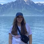 Florence Gallant - @florence__gallant - Instagram