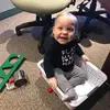Florence Gallant - @florence.gallant - TikTok