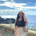 Florence Gallant - Facebook