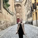 Florence Garant - Facebook