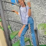 Florence Toh Gallant - @florencetohgallant - Instagram