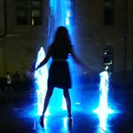 florence♡♡gallant - @_flo_gallant_ - Instagram