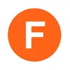 Guess this is my spam now - @notflorencegallant - TikTok