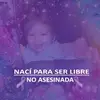 florcita - @florencegalvan17 - TikTok