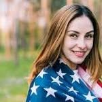Florence Galvan - @florencegalvan75 - Instagram