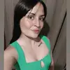FLORENCE_GALVAN - @florence_galvan - TikTok