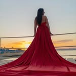 Florence Galvan - @galvanflorence - Instagram