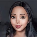 Florence Galvan - @pretty_florrr - Instagram