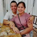 Florence Galvan Apilan - @mrs.apilan - Instagram