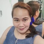 Florence Galvan Nisperos - Facebook