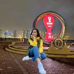 Florence Galvan Nisperos - @florence19842025 - Instagram