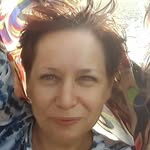 Florence Galvani - @galvaniflorence - Instagram