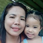 Florence Guerrero Galvan - Facebook