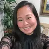 Florence May Galvan - @florencegalvan85 - TikTok