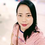 Florence S. Galvan - Facebook