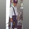 Florencia Galvan991 - @florencegalvan15 - TikTok