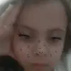 Florencia Galvan - @florencegalvan06 - TikTok