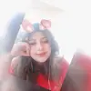 Florencia Galvan - @florencegalvan04 - TikTok