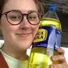 Florence Gamache - @florencegamache - TikTok
