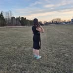 Florence Gamache - Facebook