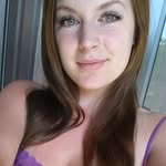 Florence Gamache - @florence_gamache2020 - Instagram