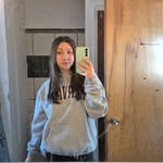 Florence Gamache - @florence.gamache17 - Instagram