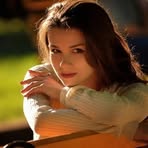 Florence Gamache - Facebook